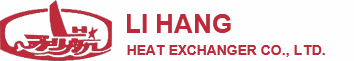 LIHANG CN